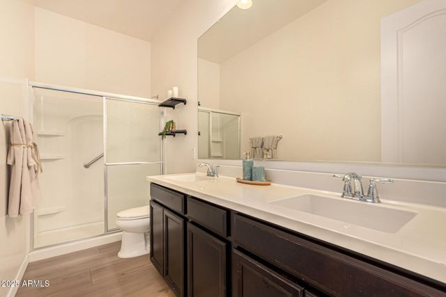 18213 W MONTEROSA Street, Goodyear, AZ 85395