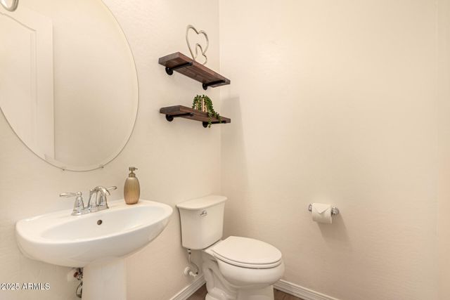 18213 W MONTEROSA Street, Goodyear, AZ 85395