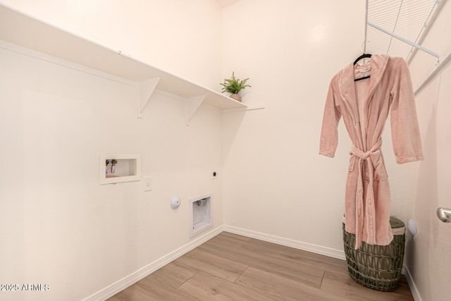 18213 W MONTEROSA Street, Goodyear, AZ 85395