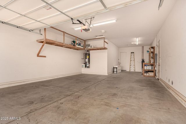 18213 W MONTEROSA Street, Goodyear, AZ 85395