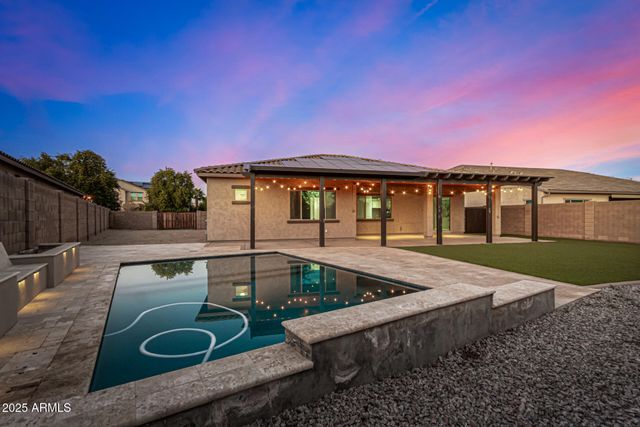 18213 W MONTEROSA Street, Goodyear, AZ 85395