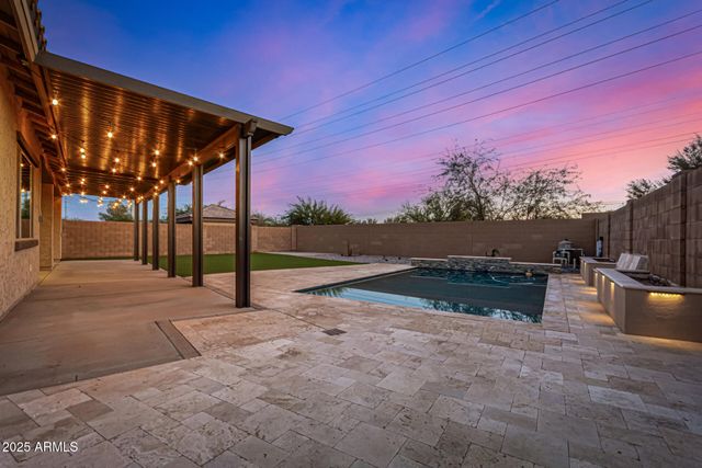 18213 W MONTEROSA Street, Goodyear, AZ 85395