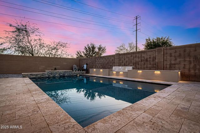 18213 W MONTEROSA Street, Goodyear, AZ 85395