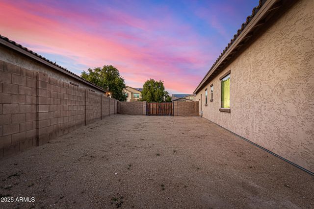 18213 W MONTEROSA Street, Goodyear, AZ 85395