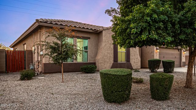 18213 W MONTEROSA Street, Goodyear, AZ 85395