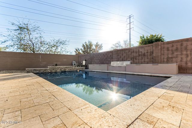 18213 W MONTEROSA Street, Goodyear, AZ 85395