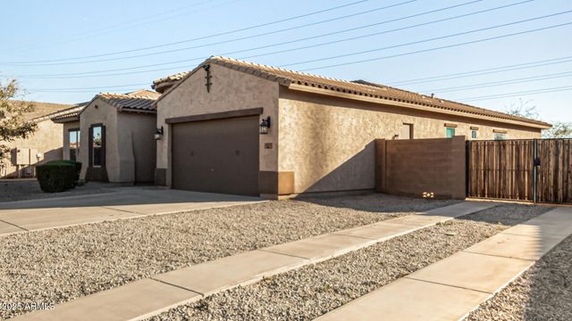 18213 W MONTEROSA Street, Goodyear, AZ 85395