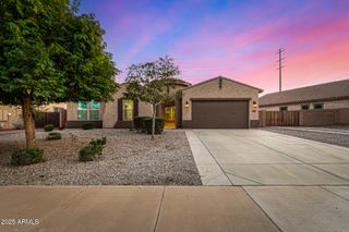18213 W MONTEROSA Street, Goodyear, AZ 85395