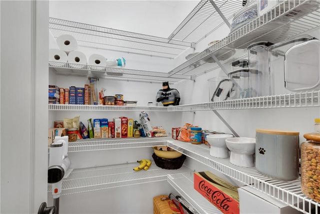 4331 Edgemere Drive, Marietta, GA 30062