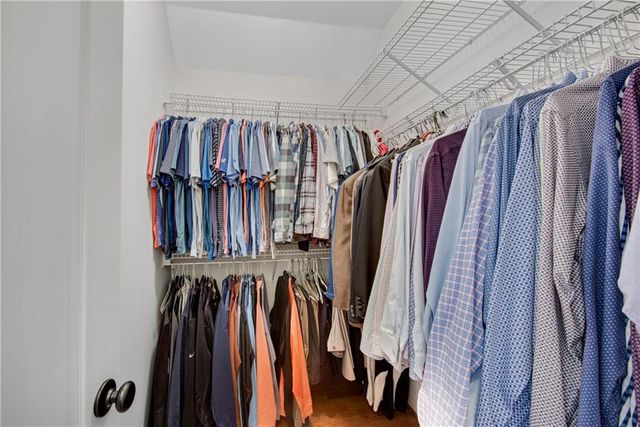 4331 Edgemere Drive, Marietta, GA 30062