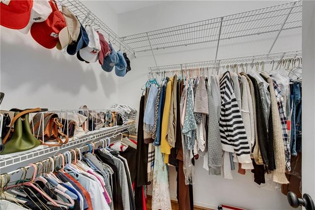 4331 Edgemere Drive, Marietta, GA 30062