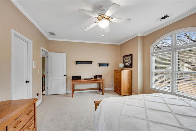 4331 Edgemere Drive, Marietta, GA 30062