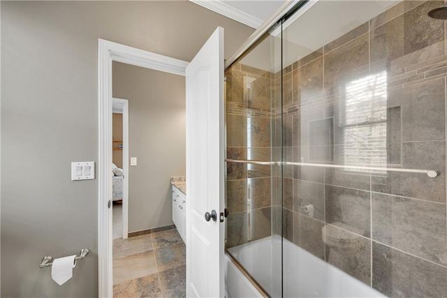 4331 Edgemere Drive, Marietta, GA 30062