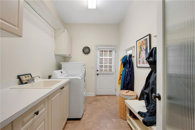 4331 Edgemere Drive, Marietta, GA 30062