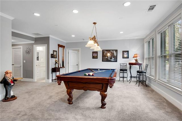 4331 Edgemere Drive, Marietta, GA 30062