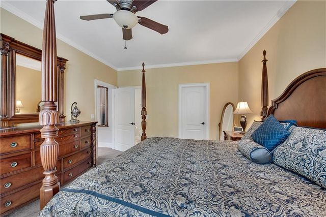 4331 Edgemere Drive, Marietta, GA 30062