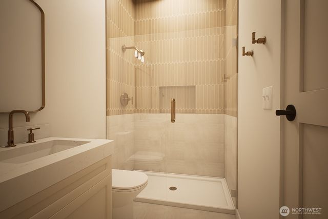2126 160th Street NW, Gig Harbor, WA 98332