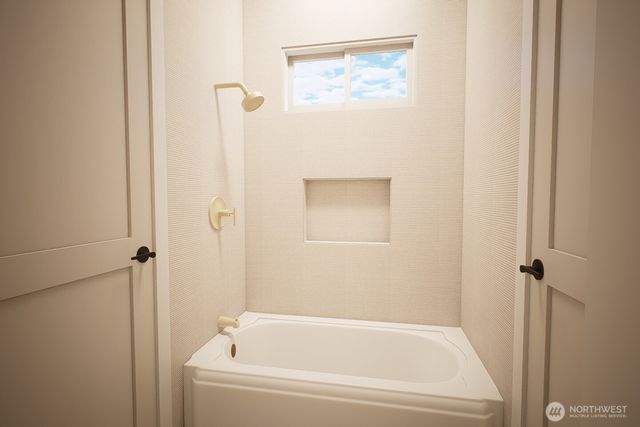 2126 160th Street NW, Gig Harbor, WA 98332