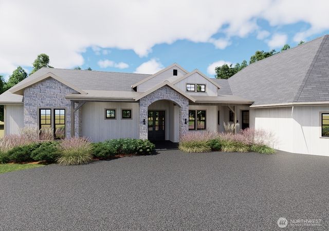 2126 160th Street NW, Gig Harbor, WA 98332
