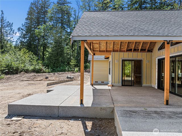2126 160th Street NW, Gig Harbor, WA 98332
