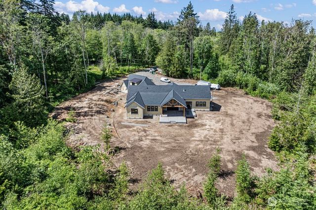 2126 160th Street NW, Gig Harbor, WA 98332