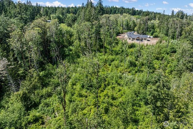 2126 160th Street NW, Gig Harbor, WA 98332