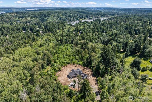 2126 160th Street NW, Gig Harbor, WA 98332