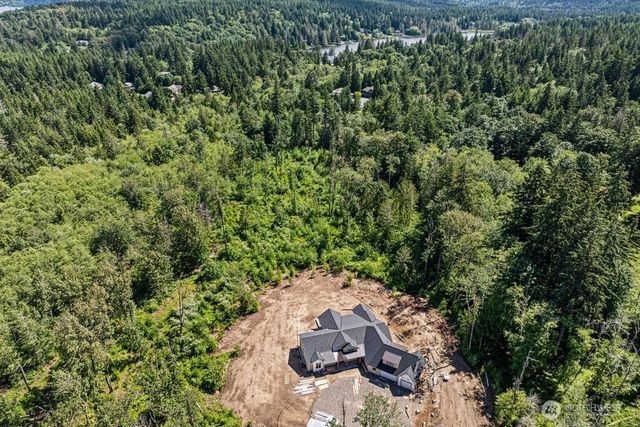 2126 160th Street NW, Gig Harbor, WA 98332