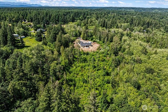 2126 160th Street NW, Gig Harbor, WA 98332