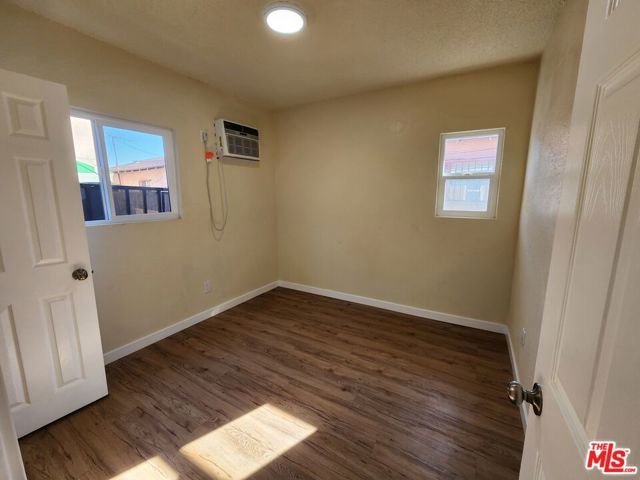 7302 Mace Place, Los Angeles, CA 90001