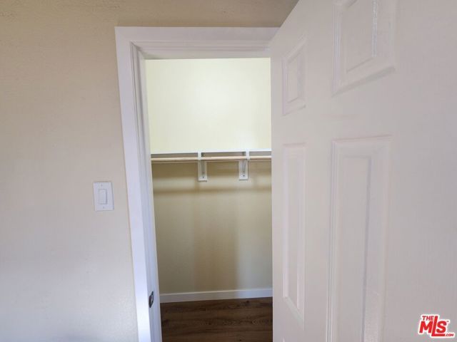 7302 Mace Place, Los Angeles, CA 90001