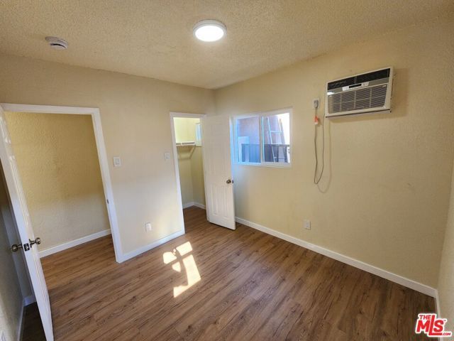 7302 Mace Place, Los Angeles, CA 90001