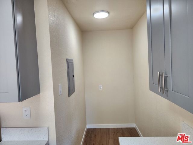 7302 Mace Place, Los Angeles, CA 90001