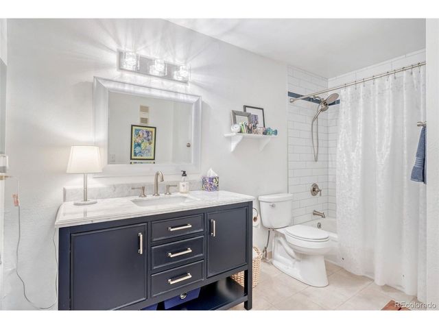 3322 S Ammons St 7-206, Lakewood, CO 80227