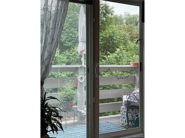 3322 S Ammons St 7-206, Lakewood, CO 80227