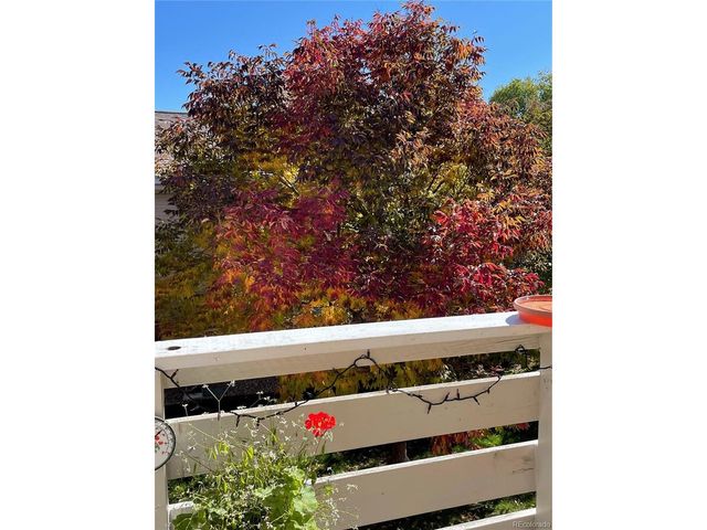 3322 S Ammons St 7-206, Lakewood, CO 80227