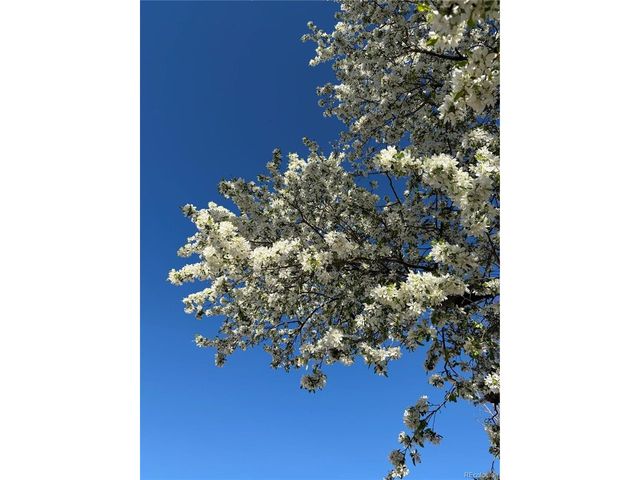 3322 S Ammons St 7-206, Lakewood, CO 80227