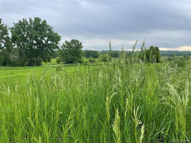 3322 S Ammons St 7-206, Lakewood, CO 80227