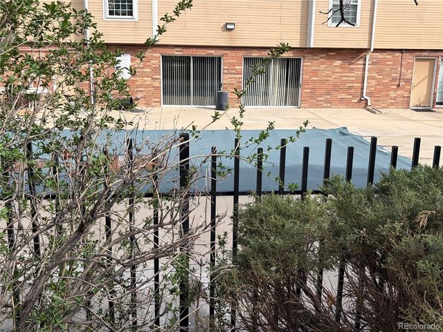 3322 S Ammons St 7-206, Lakewood, CO 80227