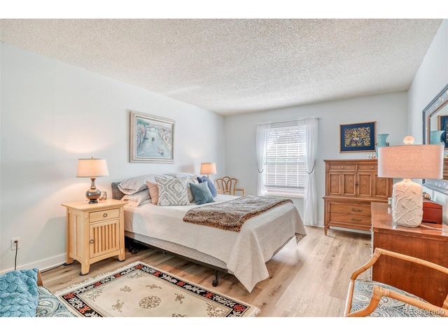 3322 S Ammons St 7-206, Lakewood, CO 80227