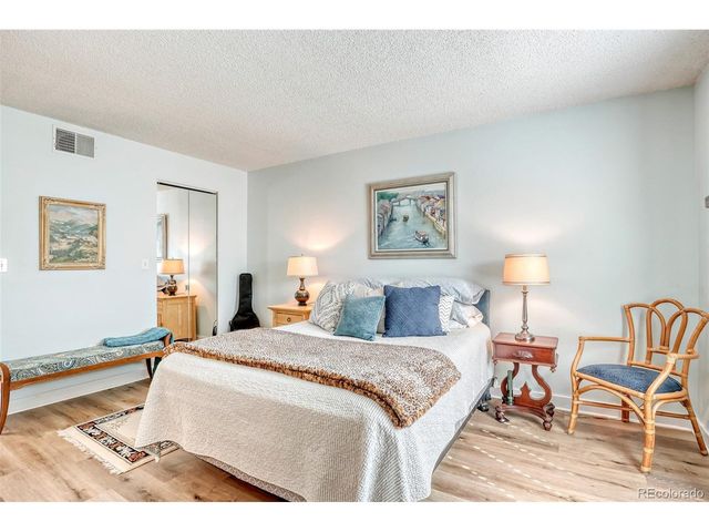 3322 S Ammons St 7-206, Lakewood, CO 80227