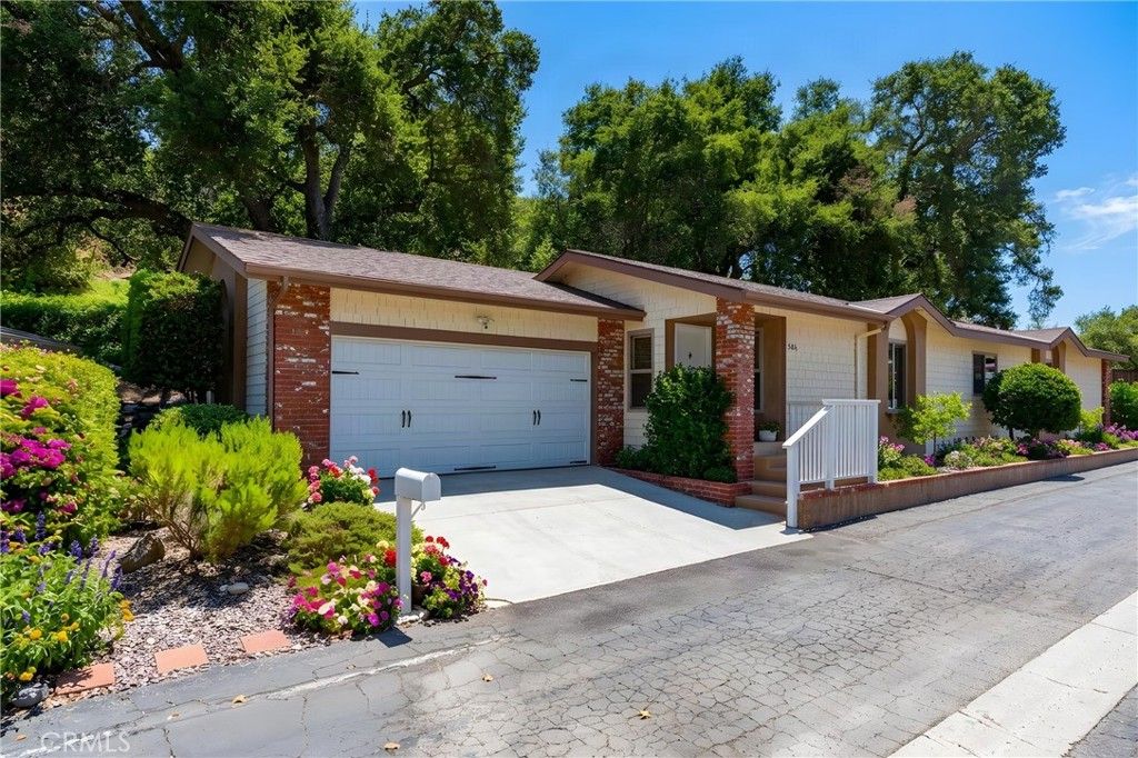 34 1/2 Nottingham Road, Westlake Village, CA 91361 — photo 2
