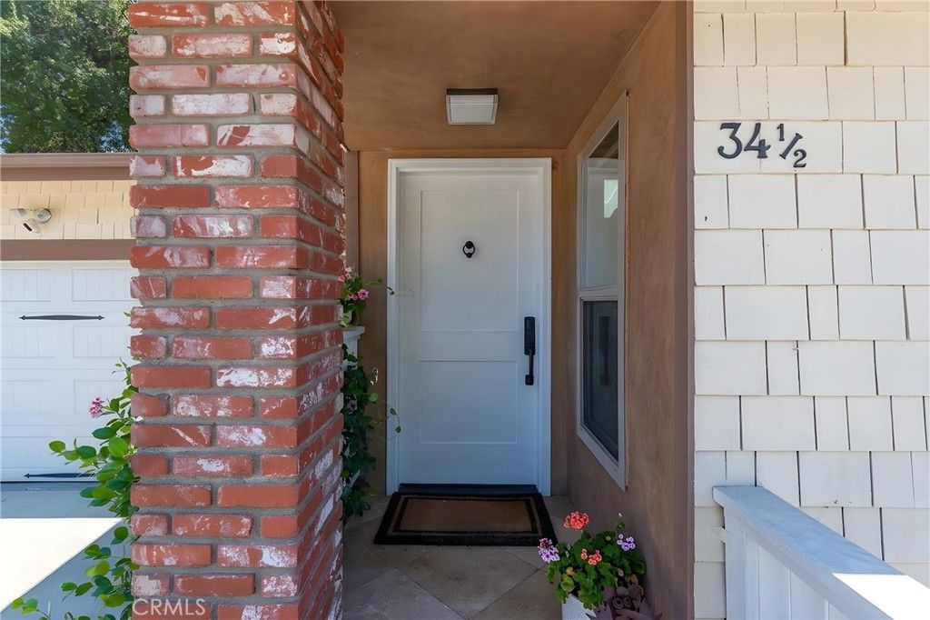 34 1/2 Nottingham Road, Westlake Village, CA 91361 — photo 3