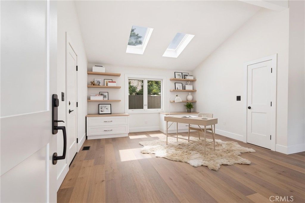 34 1/2 Nottingham Road, Westlake Village, CA 91361 — photo 4