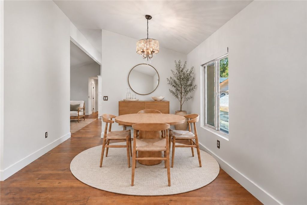 34 1/2 Nottingham Road, Westlake Village, CA 91361 — photo 5