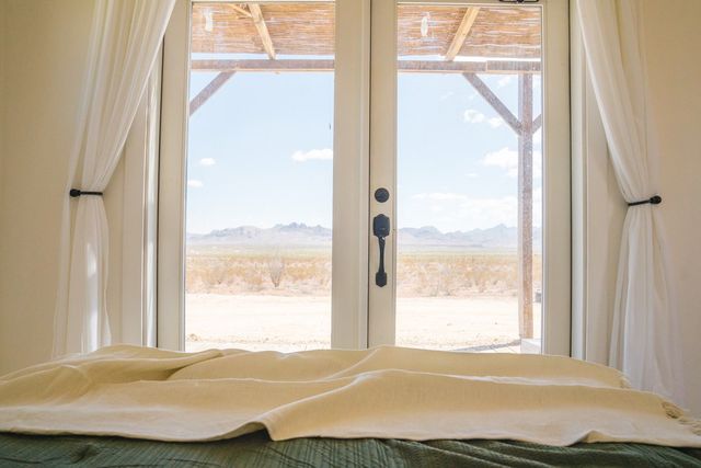 52109 Hwy 118, Terlingua, TX 79852