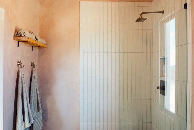 52109 Hwy 118, Terlingua, TX 79852