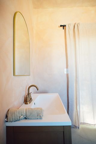 52109 Hwy 118, Terlingua, TX 79852