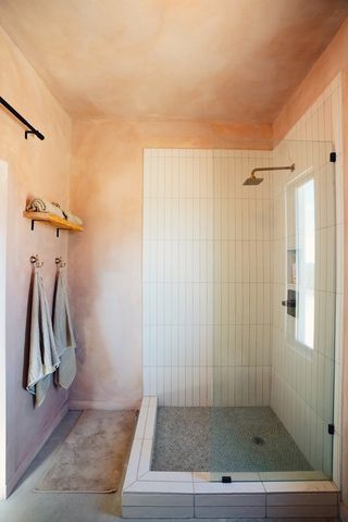 52109 Hwy 118, Terlingua, TX 79852