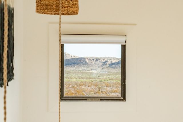 52109 Hwy 118, Terlingua, TX 79852